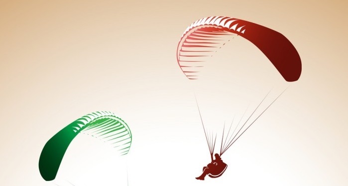 مدرسه پرواز خوزستان